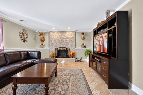 Tiny photo for 7438 Beloit Avenue, Bridgeview, IL 60455 (MLS # 12780105)