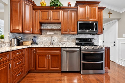 Tiny photo for 7438 Beloit Avenue, Bridgeview, IL 60455 (MLS # 12780105)