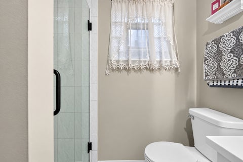 Tiny photo for 7438 Beloit Avenue, Bridgeview, IL 60455 (MLS # 12780105)