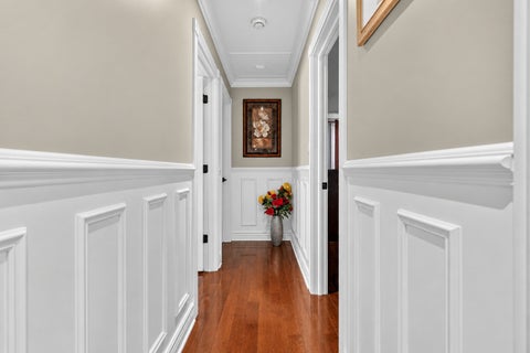 Tiny photo for 7438 Beloit Avenue, Bridgeview, IL 60455 (MLS # 12780105)