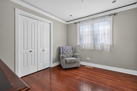 Tiny photo for 7438 Beloit Avenue, Bridgeview, IL 60455 (MLS # 12780105)