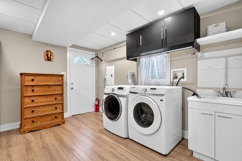 Tiny photo for 7438 Beloit Avenue, Bridgeview, IL 60455 (MLS # 12780105)