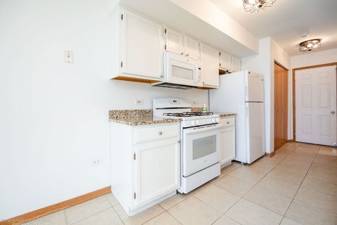 Tiny photo for 5616 W Von Avenue #A, Monee, IL 60449 (MLS # 12690546)