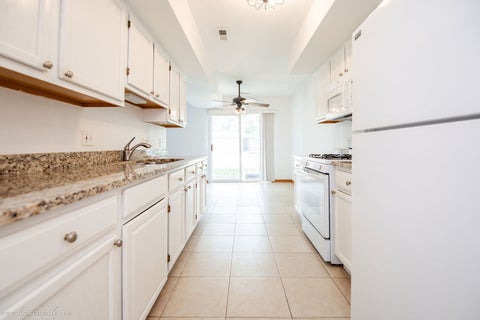 Tiny photo for 5616 W Von Avenue #A, Monee, IL 60449 (MLS # 12690546)
