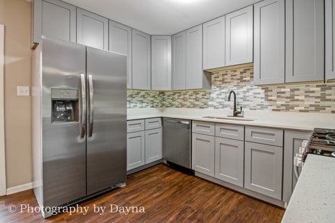 Tiny photo for 22 Emery Drive, Bourbonnais, IL 60914 (MLS # 12761498)