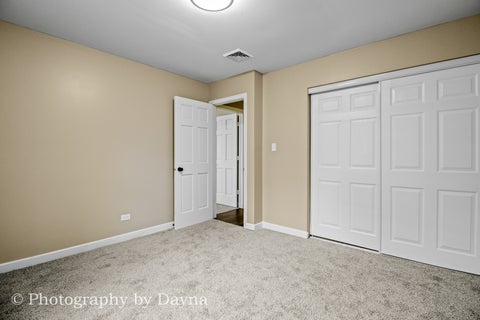 Tiny photo for 22 Emery Drive, Bourbonnais, IL 60914 (MLS # 12761498)