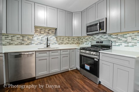 Tiny photo for 22 Emery Drive, Bourbonnais, IL 60914 (MLS # 12761498)