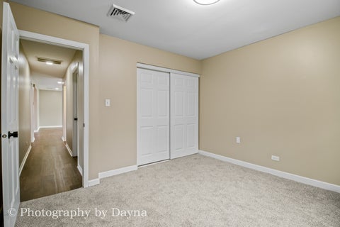 Tiny photo for 22 Emery Drive, Bourbonnais, IL 60914 (MLS # 12761498)