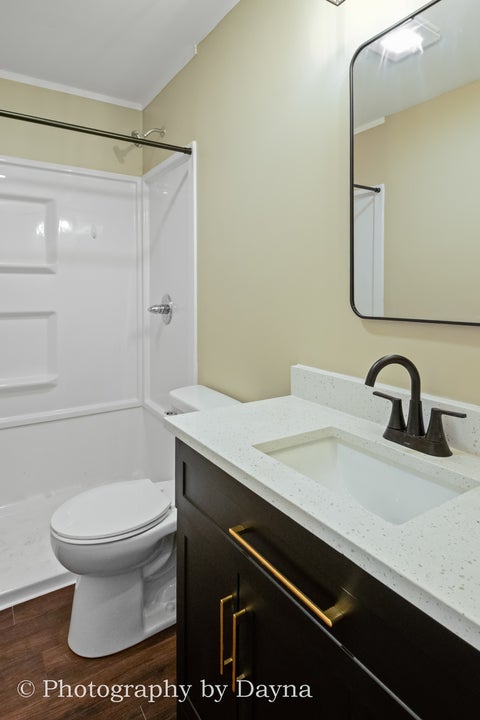 Tiny photo for 22 Emery Drive, Bourbonnais, IL 60914 (MLS # 12761498)