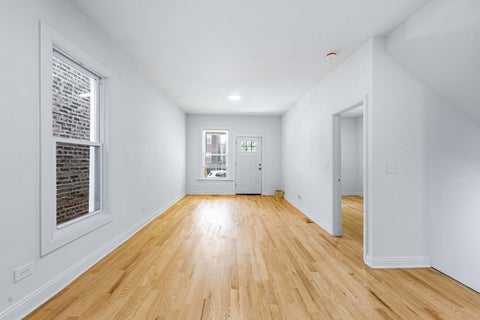 Tiny photo for 6057 S Wolcott Avenue, Chicago, IL 60636 (MLS # 12640148)