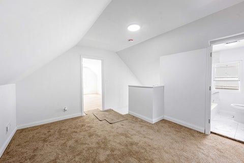 Tiny photo for 6057 S Wolcott Avenue, Chicago, IL 60636 (MLS # 12640148)