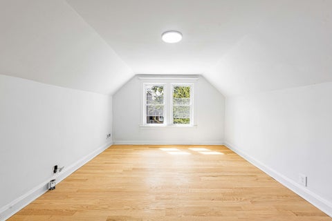 Tiny photo for 6057 S Wolcott Avenue, Chicago, IL 60636 (MLS # 12640148)