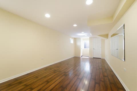Tiny photo for 846 Coyote Trail, Manteno, IL 60950 (MLS # 12705708)