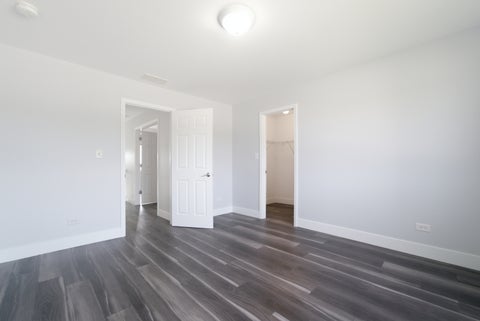 Tiny photo for 846 Coyote Trail, Manteno, IL 60950 (MLS # 12705708)