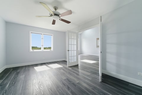 Tiny photo for 846 Coyote Trail, Manteno, IL 60950 (MLS # 12705708)
