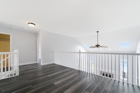 Tiny photo for 846 Coyote Trail, Manteno, IL 60950 (MLS # 12705708)