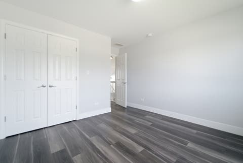 Tiny photo for 846 Coyote Trail, Manteno, IL 60950 (MLS # 12705708)
