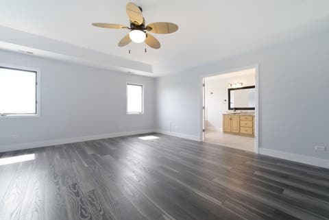 Tiny photo for 846 Coyote Trail, Manteno, IL 60950 (MLS # 12705708)