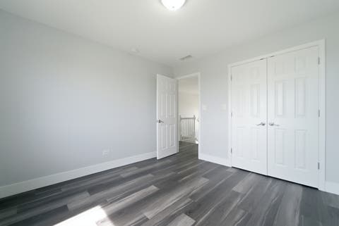 Tiny photo for 846 Coyote Trail, Manteno, IL 60950 (MLS # 12705708)
