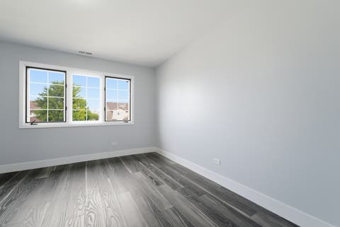 Tiny photo for 846 Coyote Trail, Manteno, IL 60950 (MLS # 12705708)