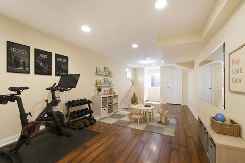 Tiny photo for 846 Coyote Trail, Manteno, IL 60950 (MLS # 12705708)