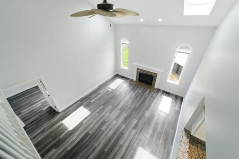 Tiny photo for 846 Coyote Trail, Manteno, IL 60950 (MLS # 12705708)