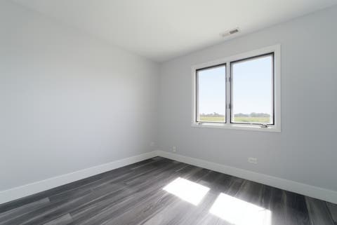 Tiny photo for 846 Coyote Trail, Manteno, IL 60950 (MLS # 12705708)