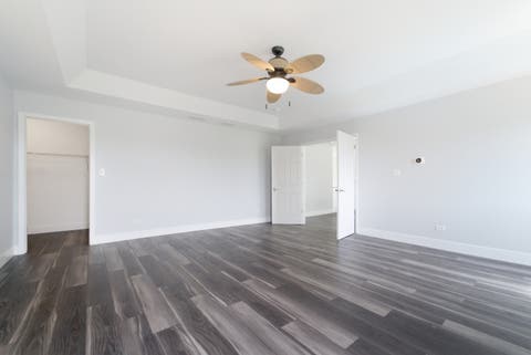 Tiny photo for 846 Coyote Trail, Manteno, IL 60950 (MLS # 12705708)