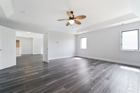 Tiny photo for 846 Coyote Trail, Manteno, IL 60950 (MLS # 12705708)