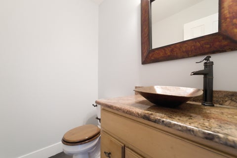 Tiny photo for 846 Coyote Trail, Manteno, IL 60950 (MLS # 12705708)