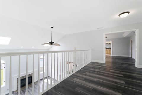 Tiny photo for 846 Coyote Trail, Manteno, IL 60950 (MLS # 12705708)