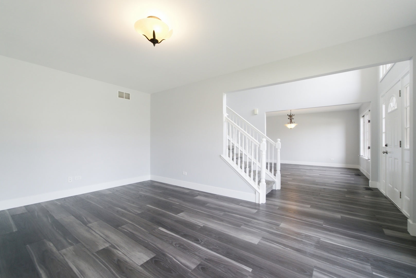 846 Coyote Trail