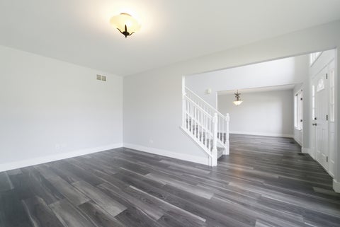 Tiny photo for 846 Coyote Trail, Manteno, IL 60950 (MLS # 12705708)