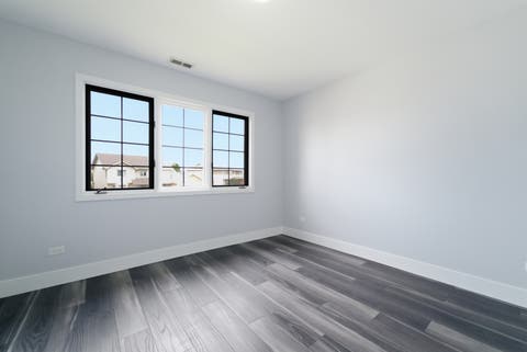 Tiny photo for 846 Coyote Trail, Manteno, IL 60950 (MLS # 12705708)