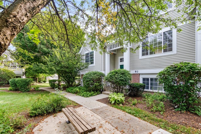 93 Cantal Court