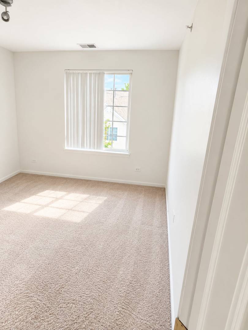 93 Cantal Court
