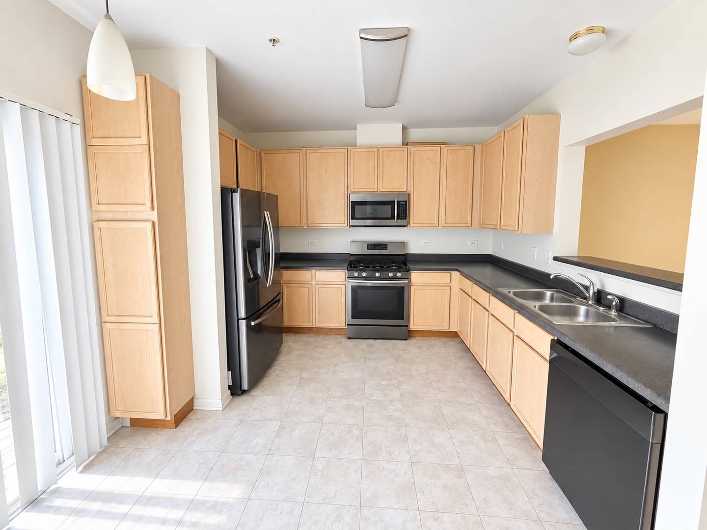 93 Cantal Court - Photo 3