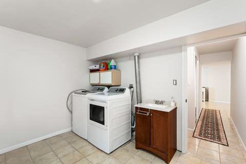 Tiny photo for 3707 Thoroughbred Lane, Joliet, IL 60435 (MLS # 12703942)