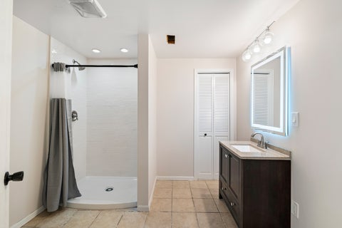 Tiny photo for 3707 Thoroughbred Lane, Joliet, IL 60435 (MLS # 12703942)