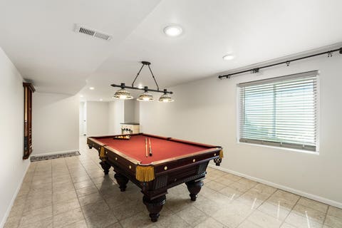 Tiny photo for 3707 Thoroughbred Lane, Joliet, IL 60435 (MLS # 12703942)