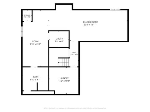 Tiny photo for 3707 Thoroughbred Lane, Joliet, IL 60435 (MLS # 12703942)