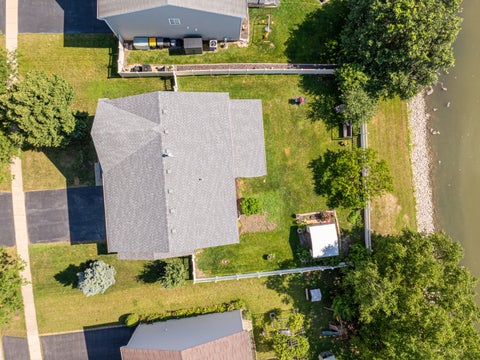 Tiny photo for 3707 Thoroughbred Lane, Joliet, IL 60435 (MLS # 12703942)