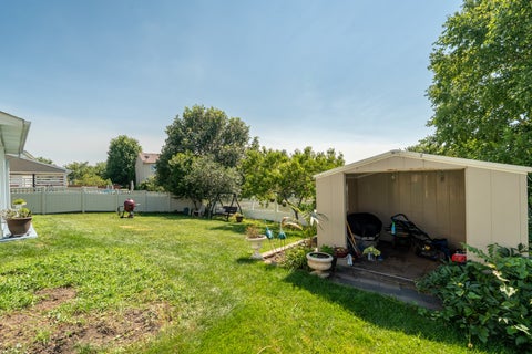 Tiny photo for 3707 Thoroughbred Lane, Joliet, IL 60435 (MLS # 12703942)