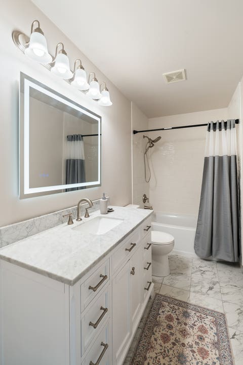 Tiny photo for 3707 Thoroughbred Lane, Joliet, IL 60435 (MLS # 12703942)