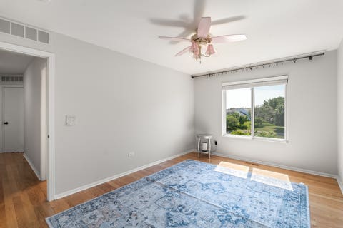 Tiny photo for 3707 Thoroughbred Lane, Joliet, IL 60435 (MLS # 12703942)