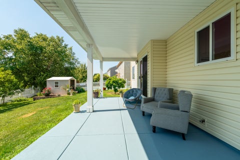 Tiny photo for 3707 Thoroughbred Lane, Joliet, IL 60435 (MLS # 12703942)