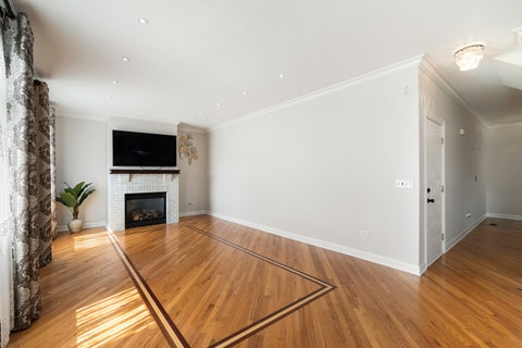 Tiny photo for 3707 Thoroughbred Lane, Joliet, IL 60435 (MLS # 12703942)