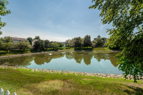 Tiny photo for 3707 Thoroughbred Lane, Joliet, IL 60435 (MLS # 12703942)
