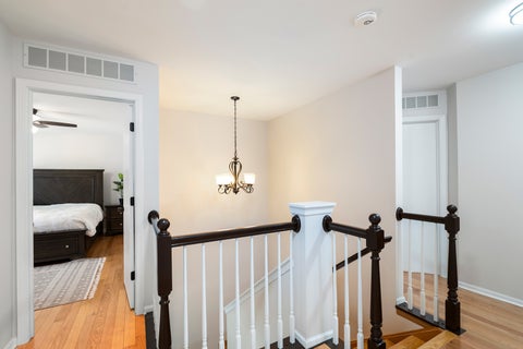 Tiny photo for 3707 Thoroughbred Lane, Joliet, IL 60435 (MLS # 12703942)