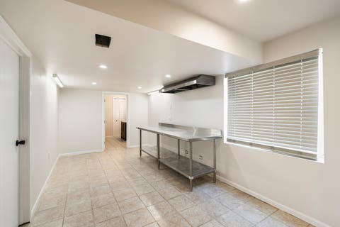 Tiny photo for 3707 Thoroughbred Lane, Joliet, IL 60435 (MLS # 12703942)
